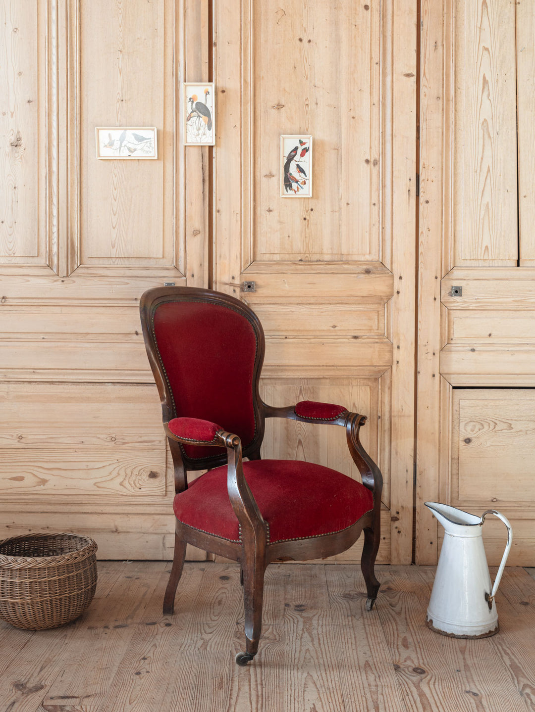 ernest-fauteuil-velours-1654-2