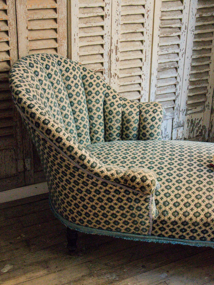 martine-banquette-meridienne-28-3