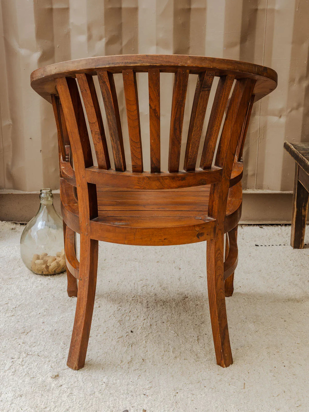 ernest-fauteuil-bois-842-12