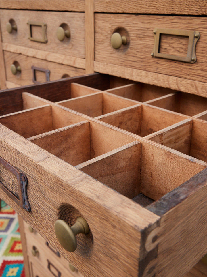 fernand-meuble-metier-bois-186-8