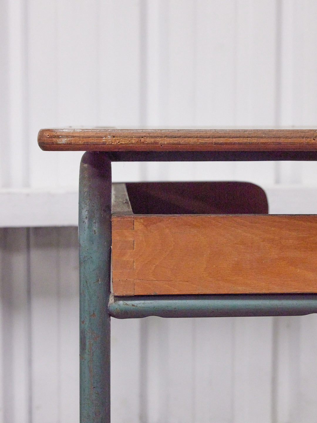 edouard-bureau-bois-521-3