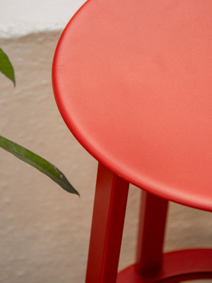pierre-tabouret-bar-acier-658-4