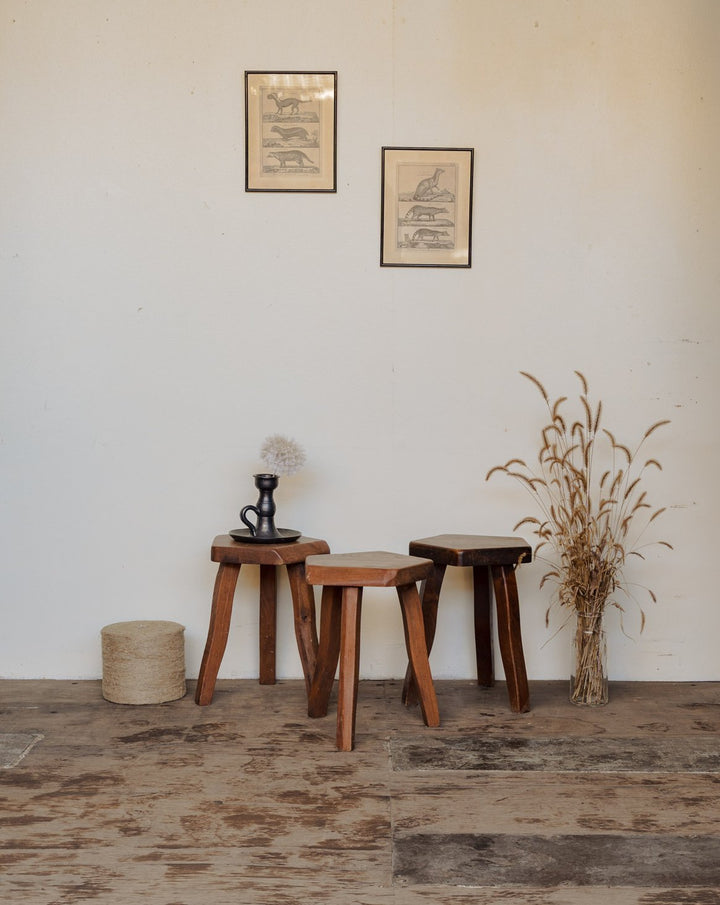 regis-tabouret-bois-830-1