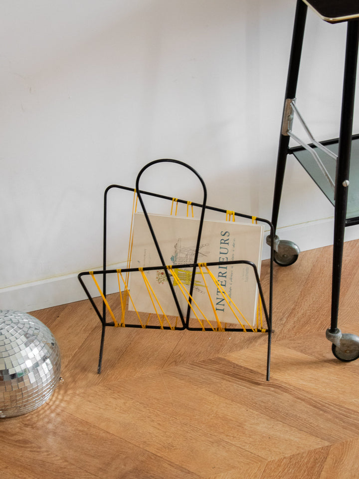 marius-porte-revues-metal-201-2