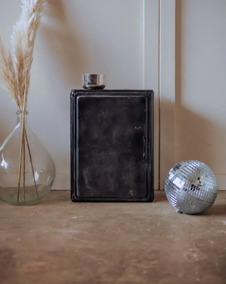 gaëlle-etagere-metal-704-1