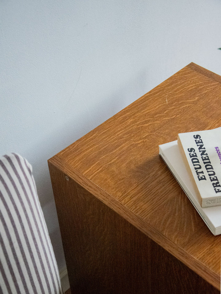 fernand-meuble-metier-bois-237-16