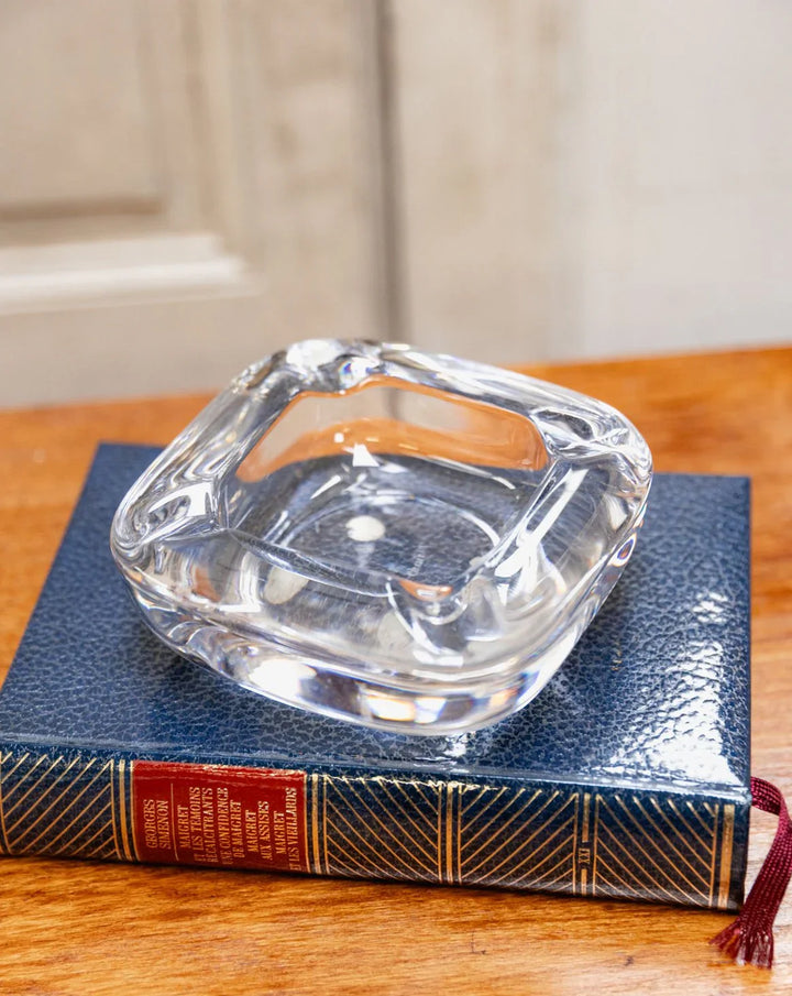 patrice-cendrier-verre-65-1