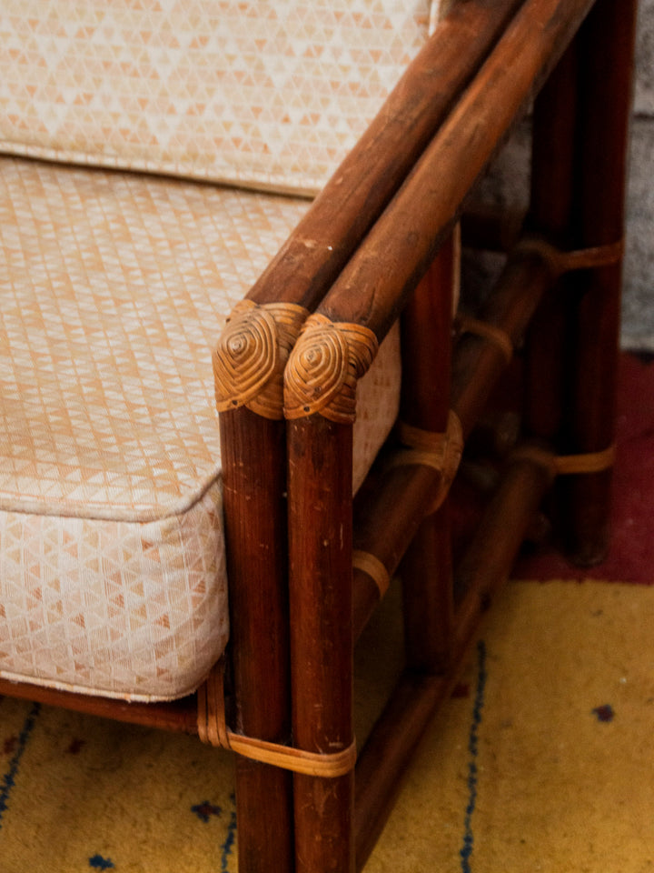 ernest-fauteuil-rotin-764-11