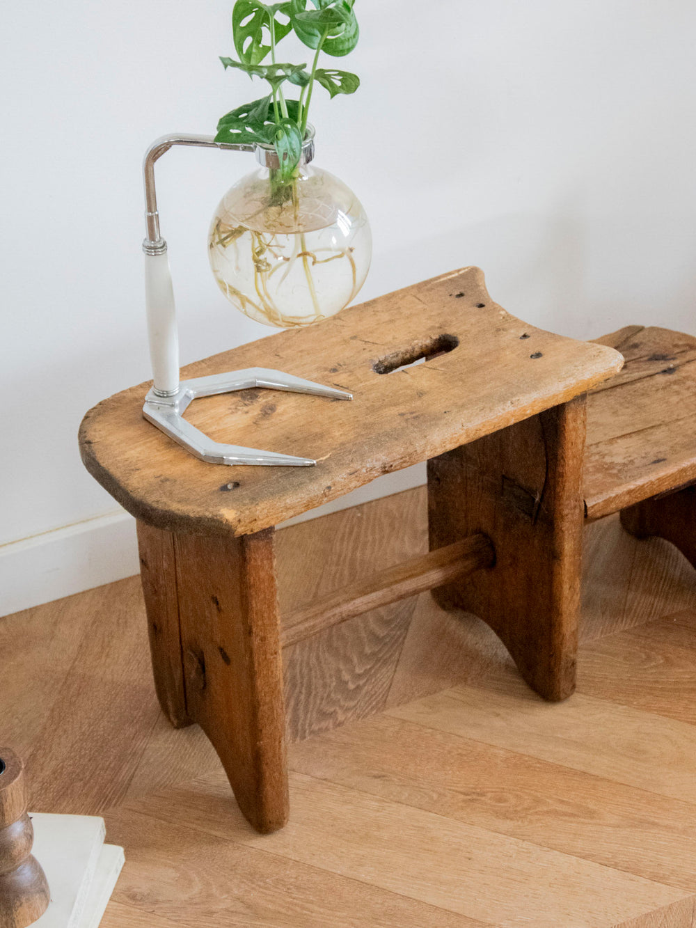 regis-tabouret-bois-1312-2