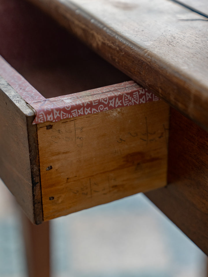 francine-table-appoint-bois-1544-16