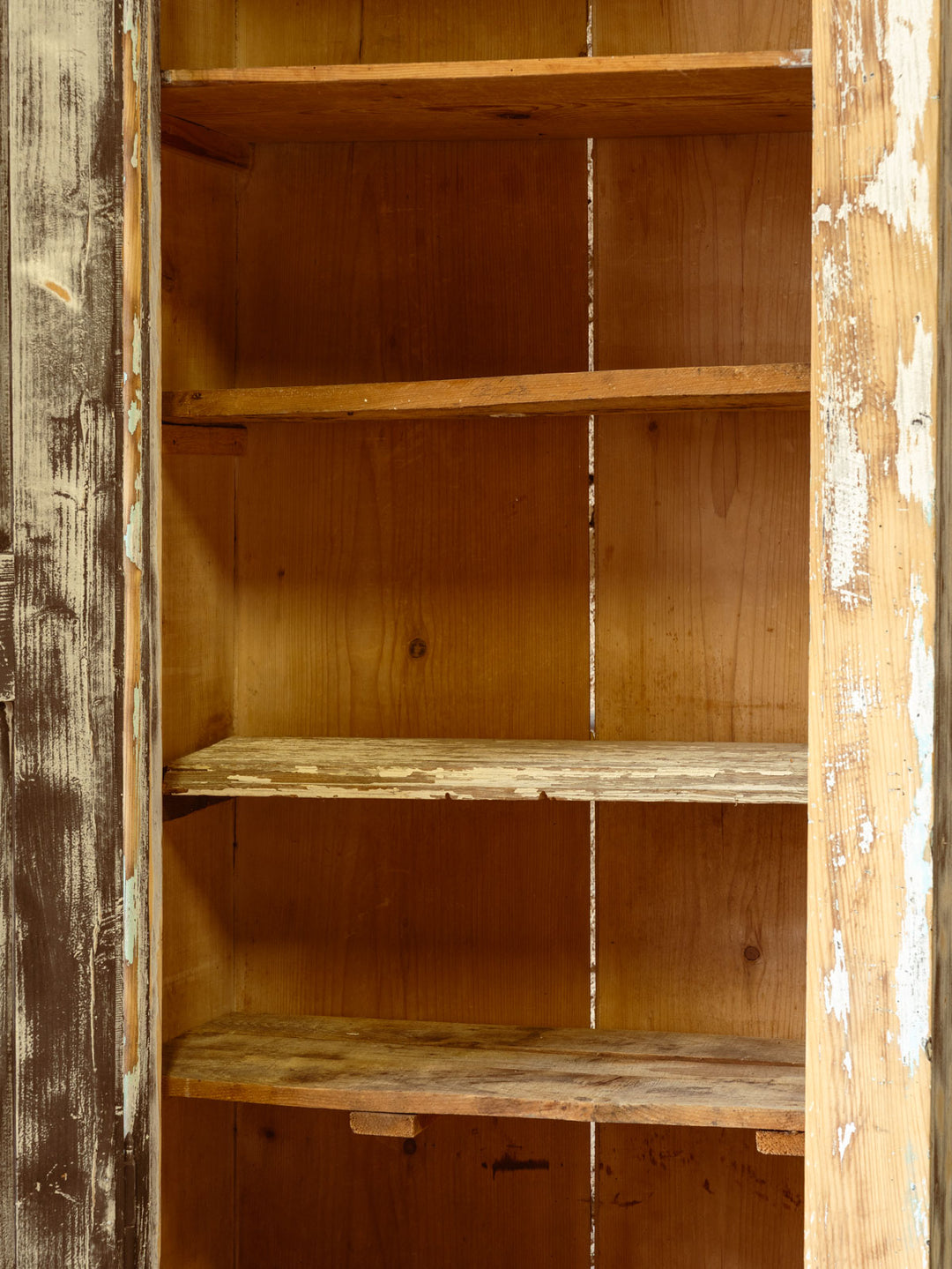 blandine-armoire-bois-512-10