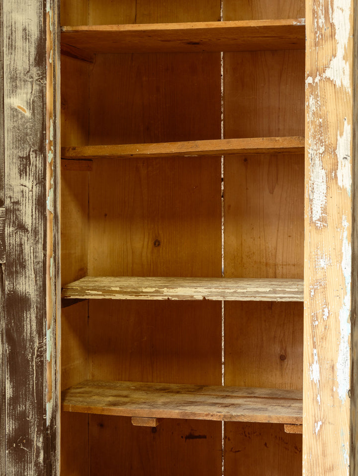 blandine-armoire-bois-512-10