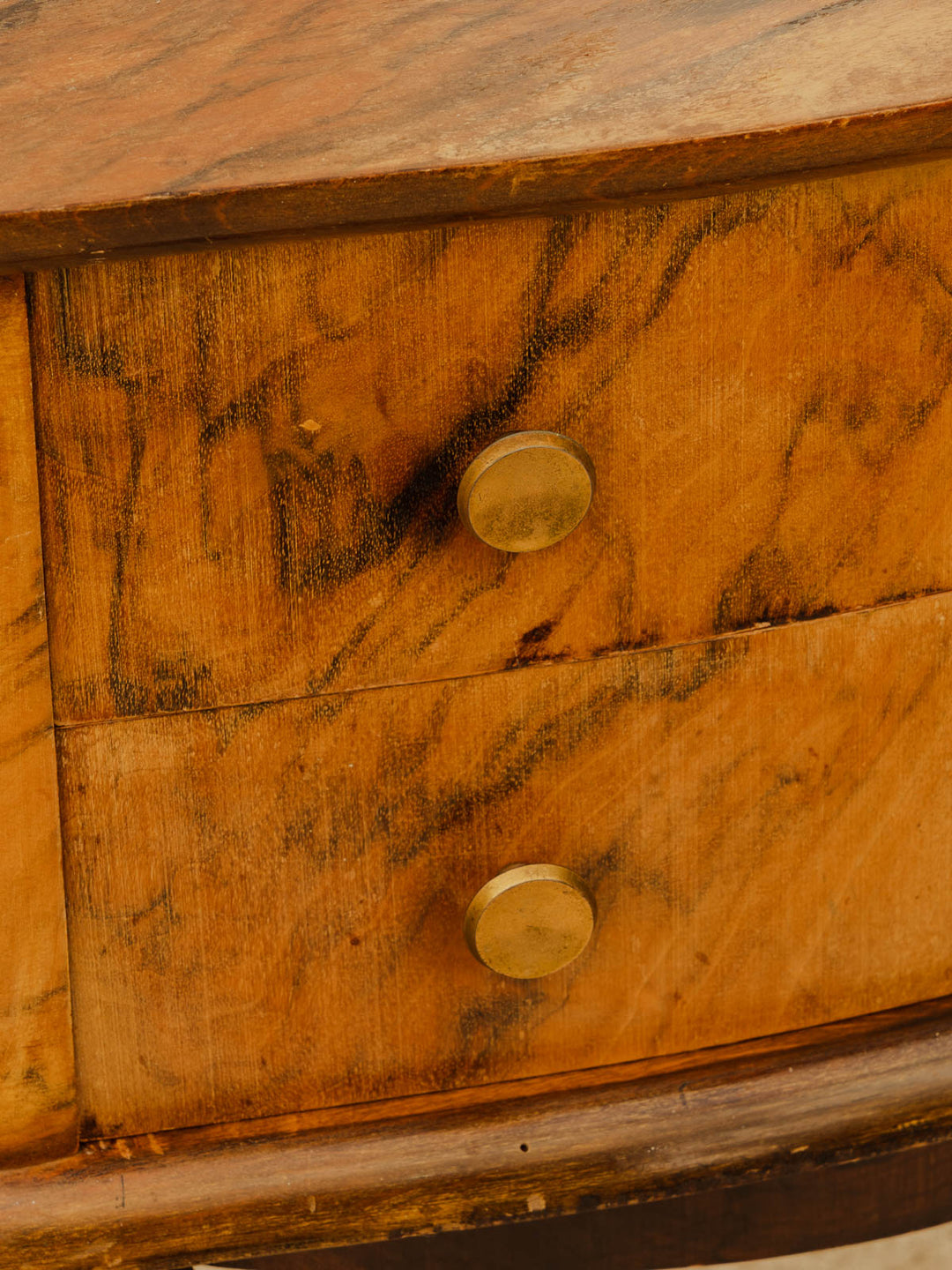 odile-table-chevet-bois-1602-8