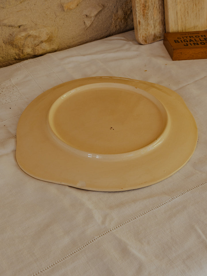 nestor-service-vaisselle-faïence-672-7
