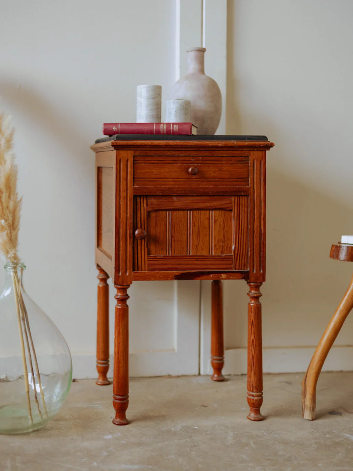 odile-table-chevet-bois-1263-4