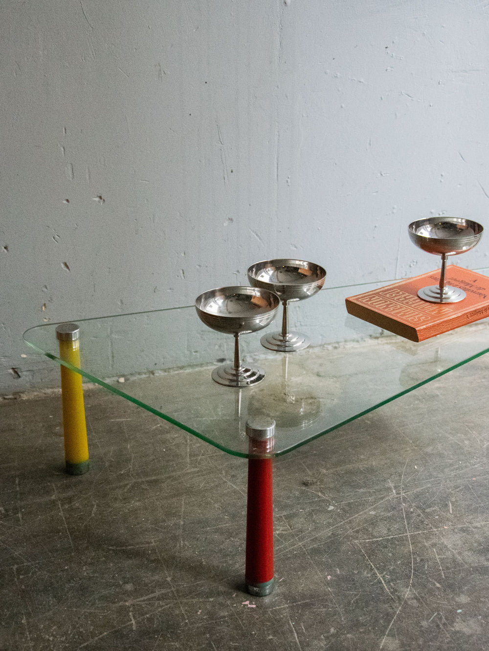 hanna-table-appoint-verre-681-2