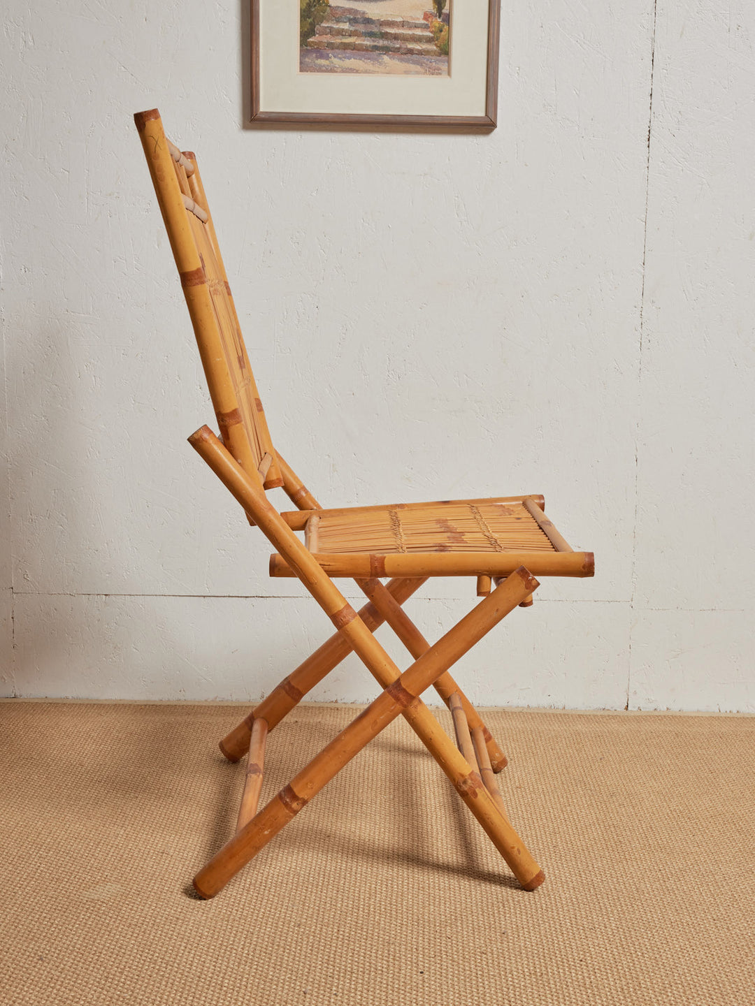 claude-chaise-bambou-819-3