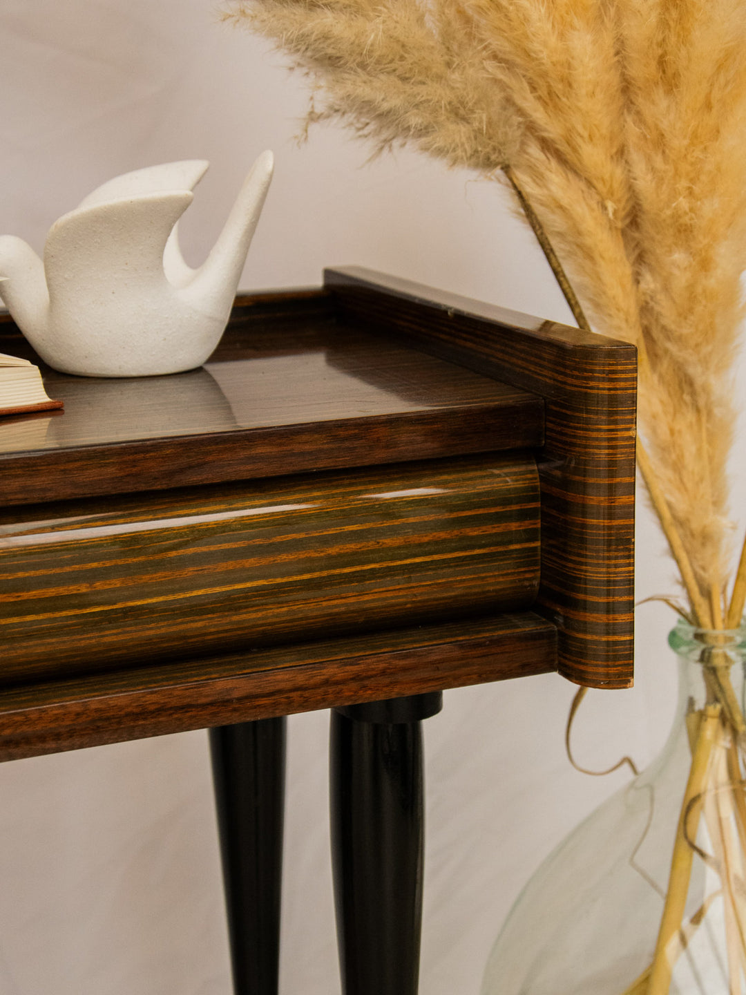 maïa-table-chevet-bois-677-6