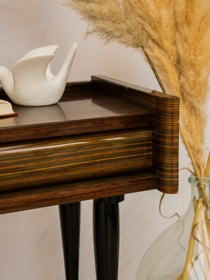 maïa-table-chevet-bois-677-6