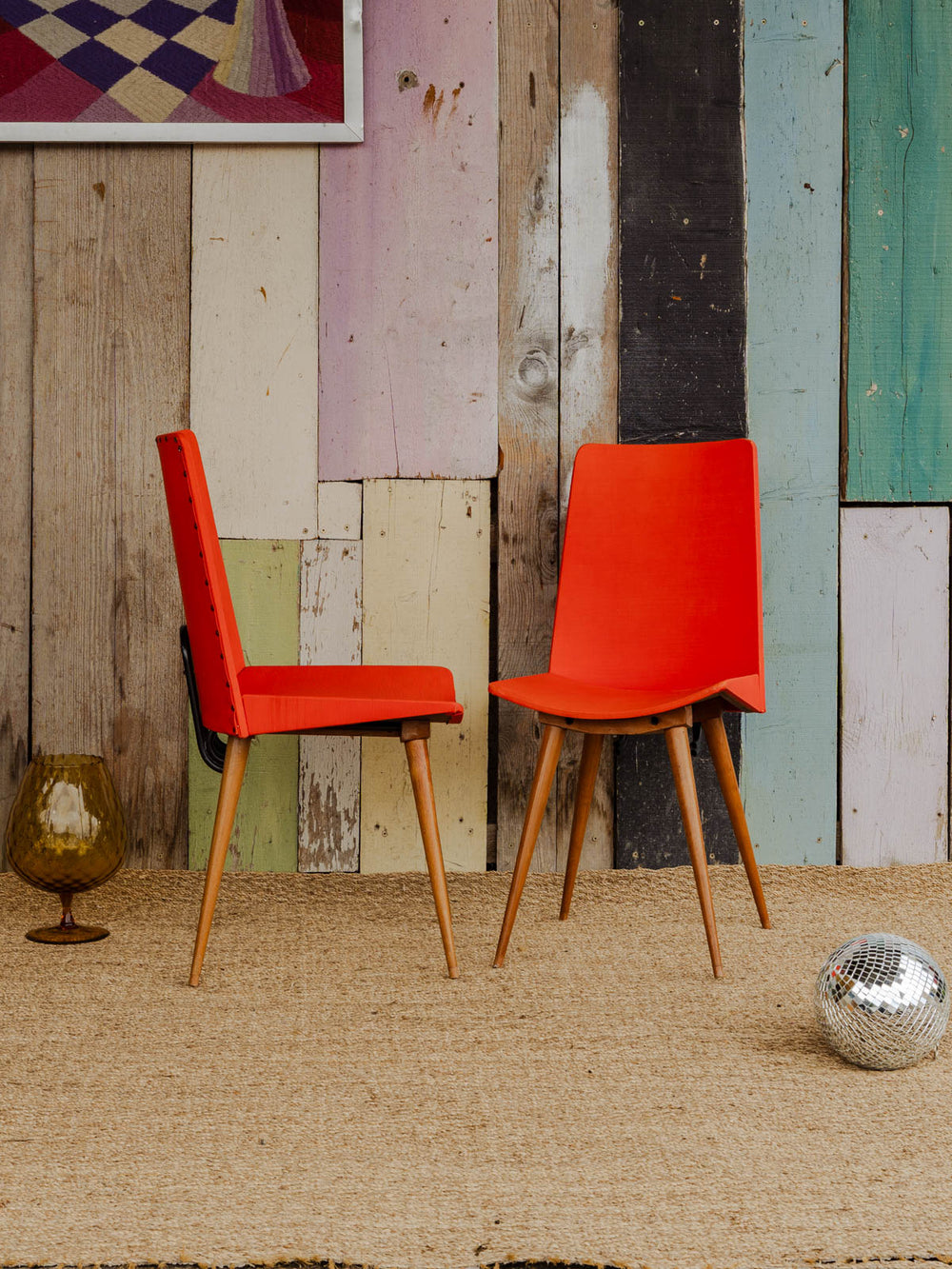 alma-chaise-tissu-1059-2