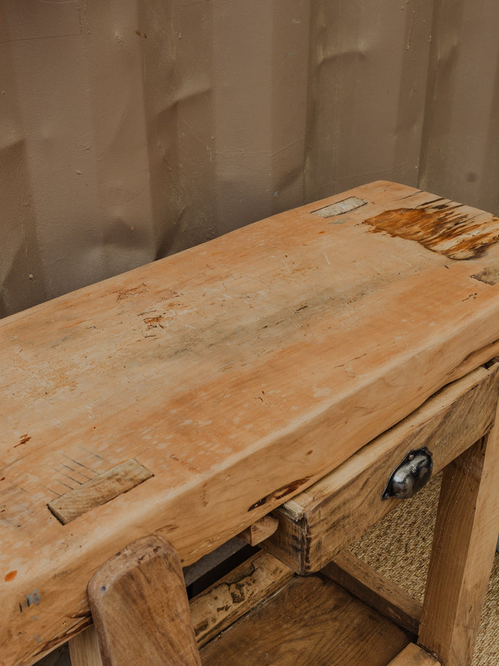 fernand-meuble-metier-bois-218-9