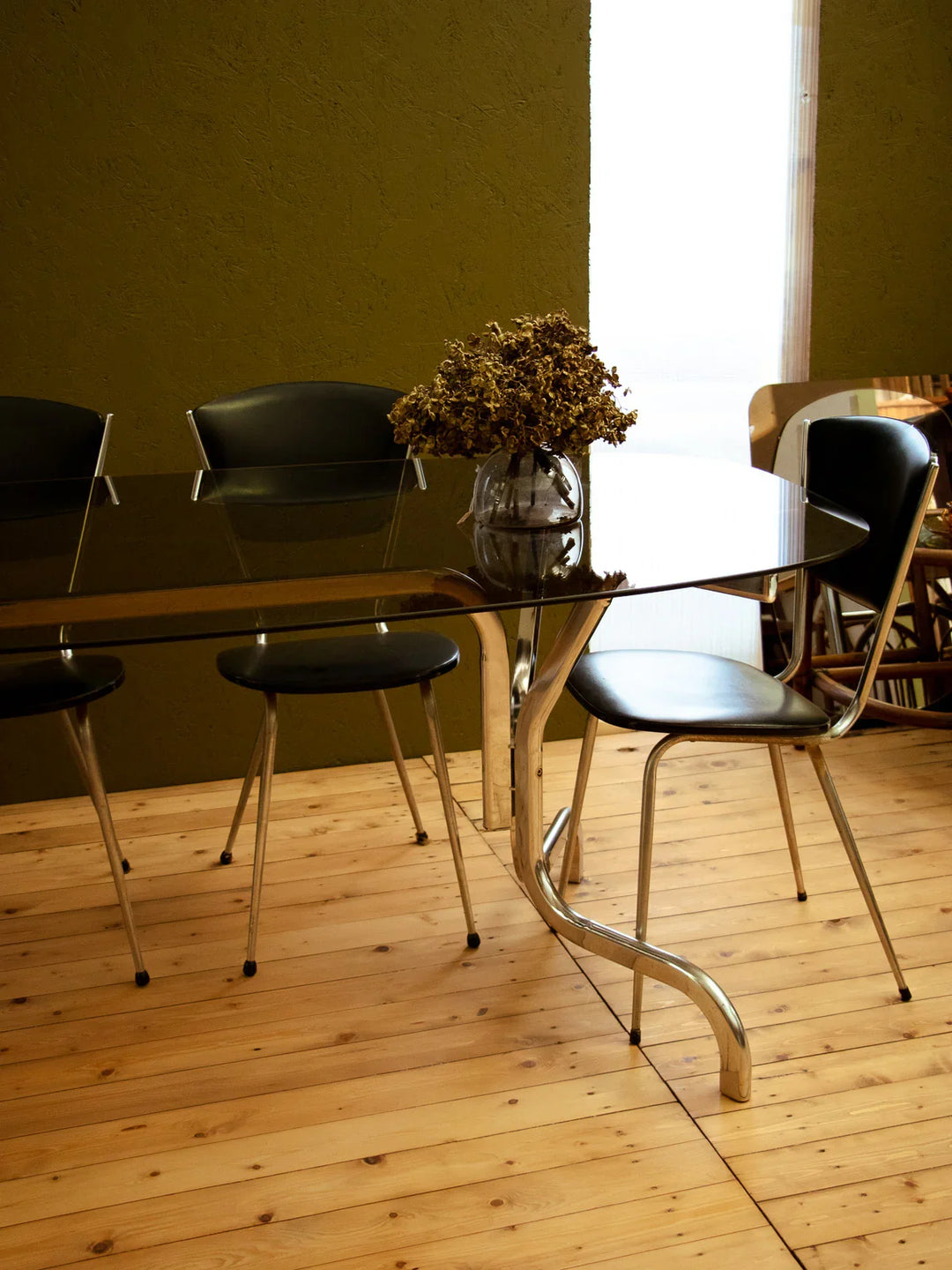 karla-table-à-manger-verre-1119-4