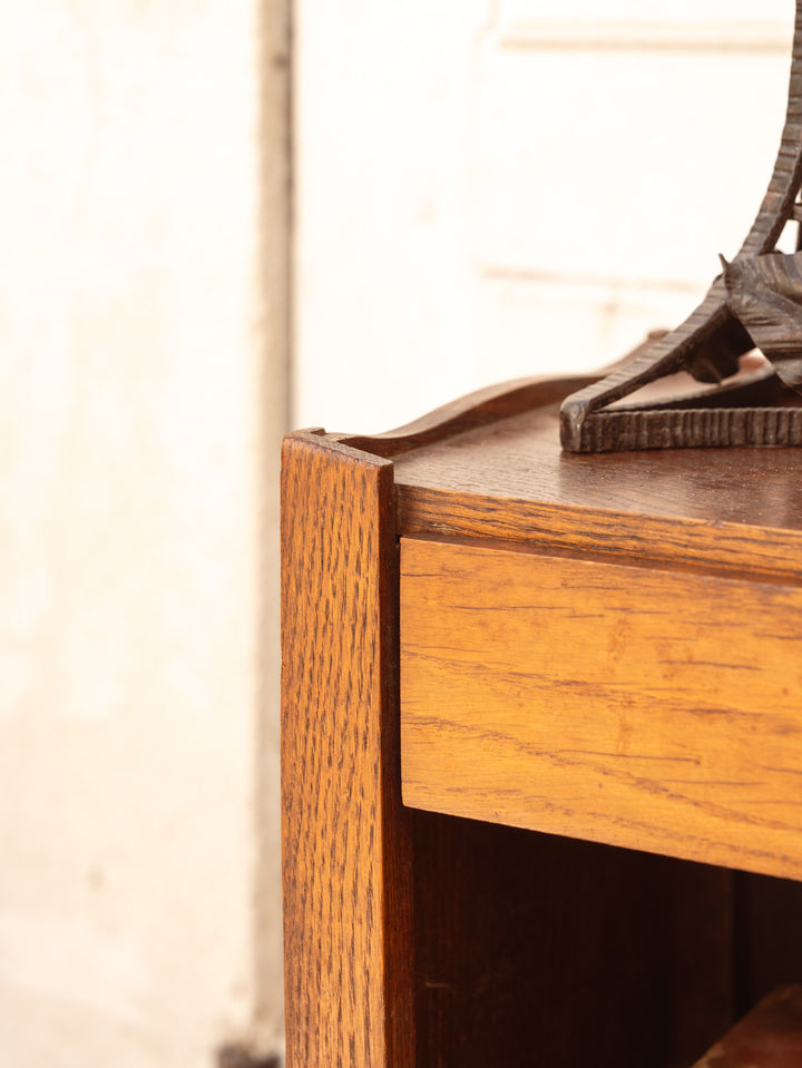 odile-table-chevet-bois-1490-7