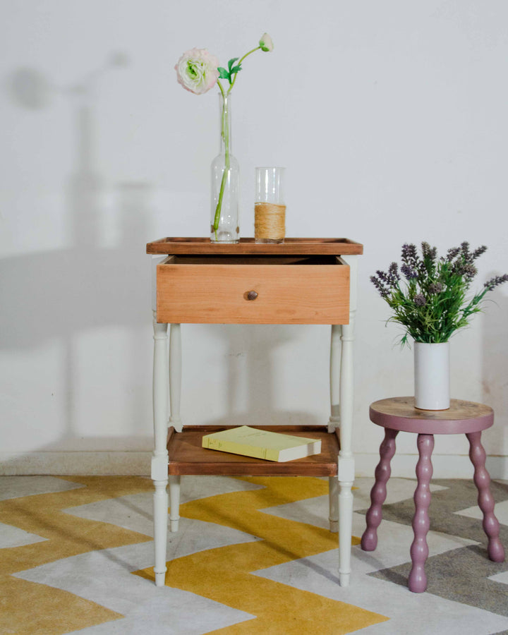 francine-table-appoint-merisier-1530-2