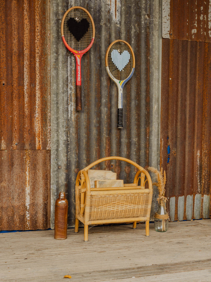 desire-porte-revues-bambou-284-2