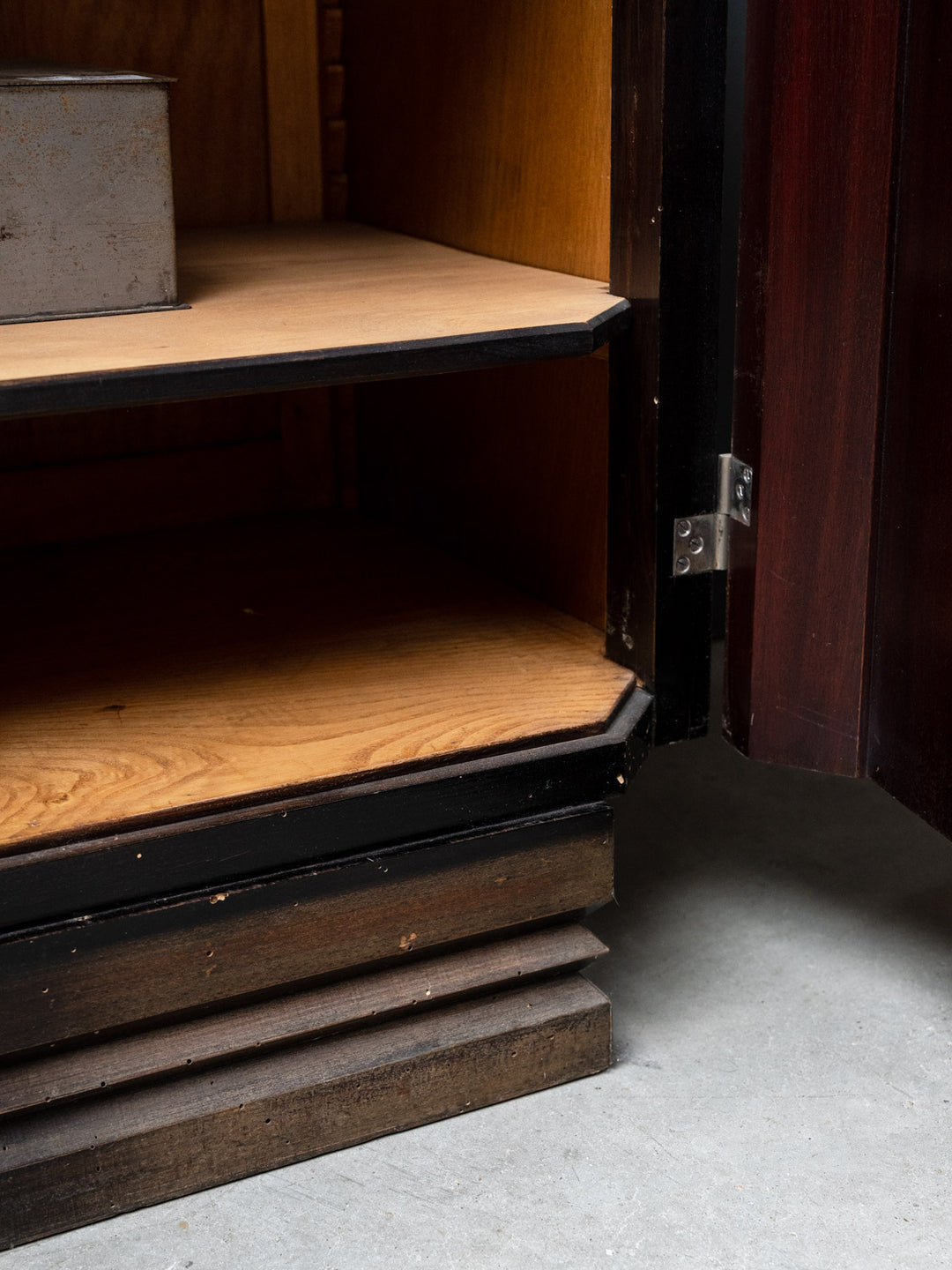 gustave-buffet-bois-595-16