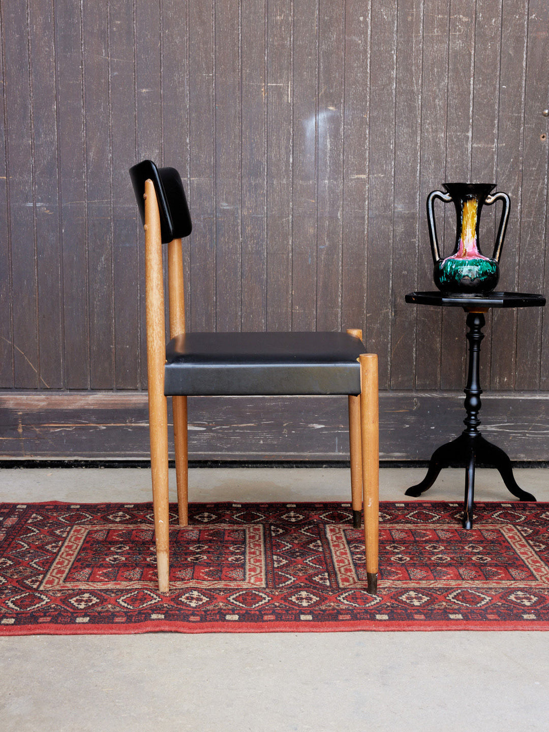 alma-chaise-bois-design-vintage-scandinave-1664-4