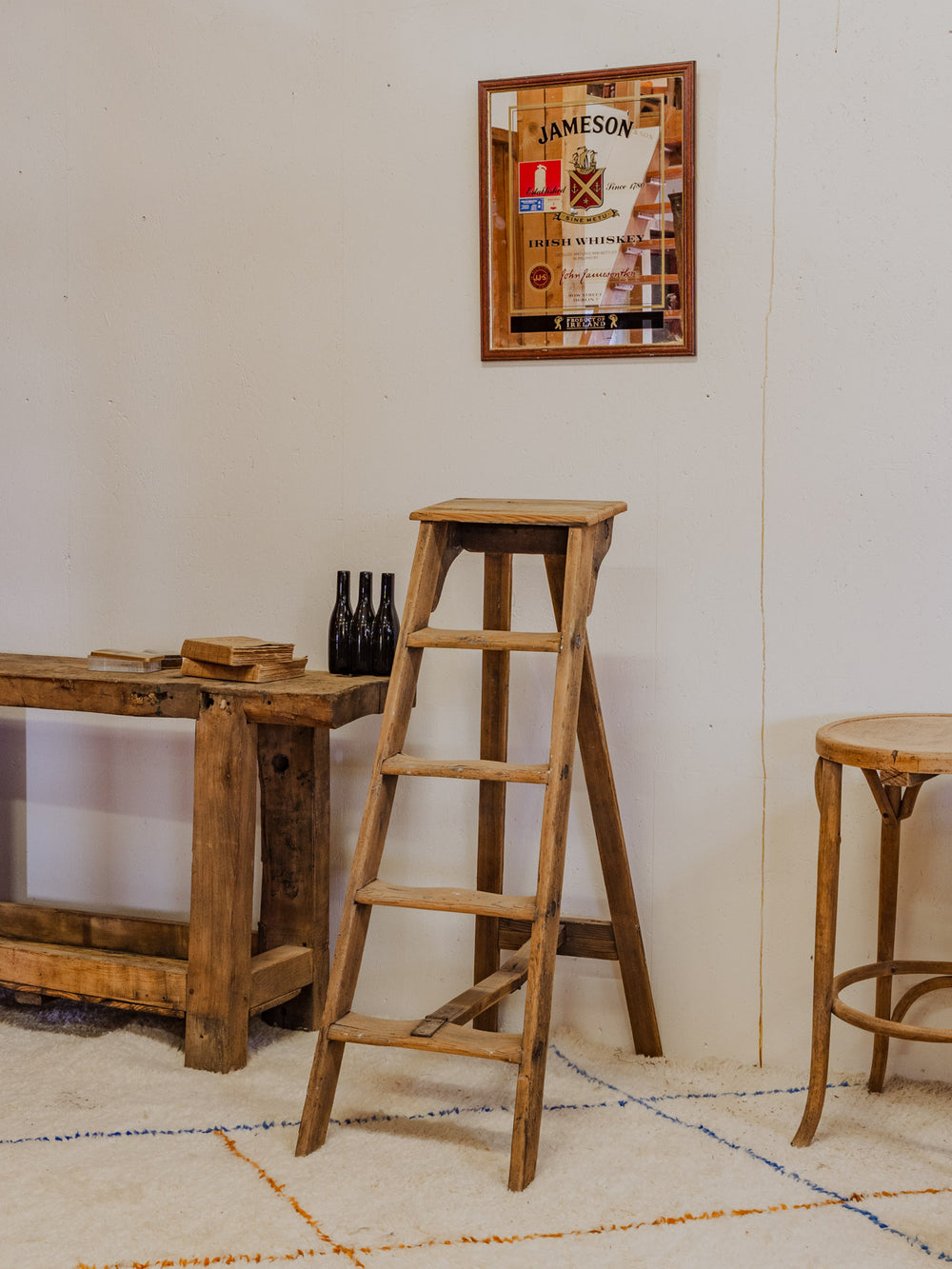 denis-escabeau-bois-27-2