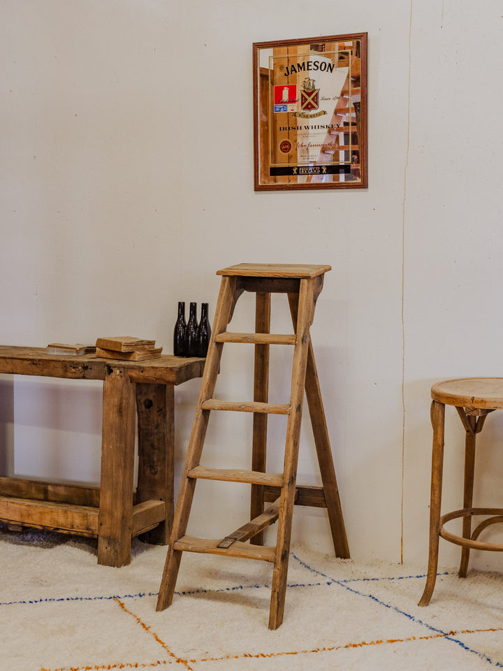 denis-escabeau-bois-27-2