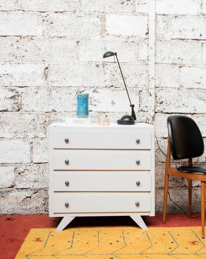 olga-commode-bois-416-1