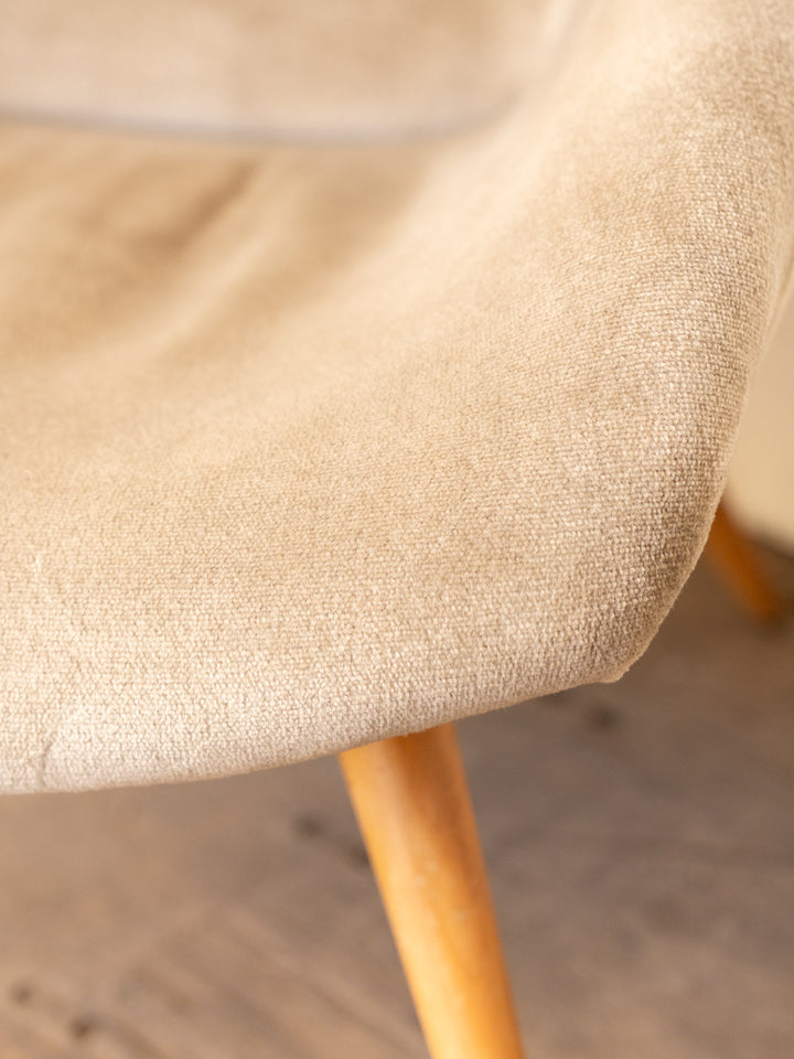 ernest-fauteuil-bois-1548-6
