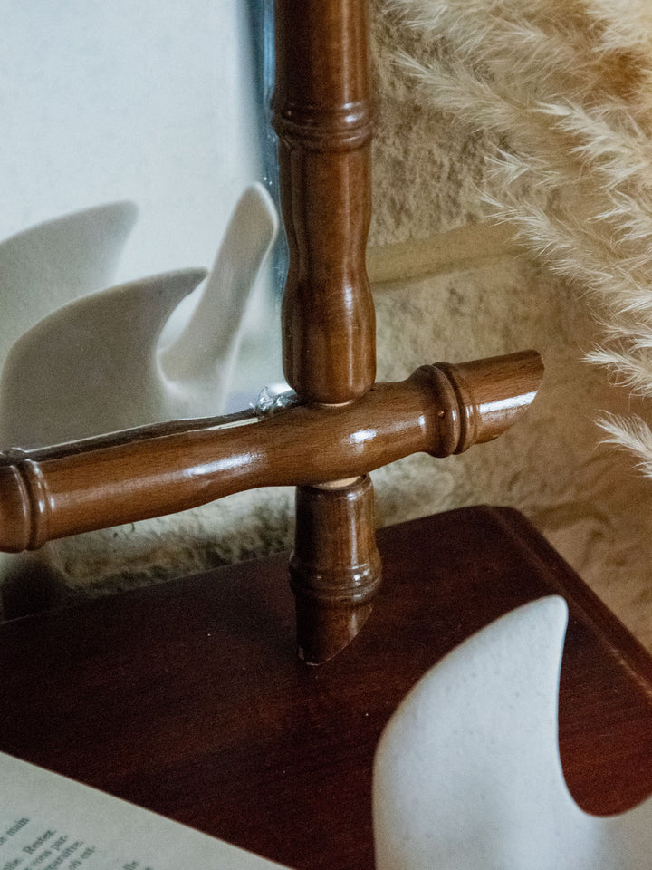 georges-miroir--846-3