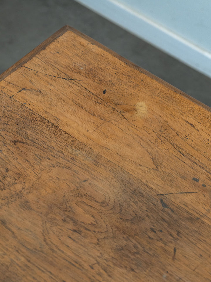 denise-table-à-manger-bistro-bois-1181-14