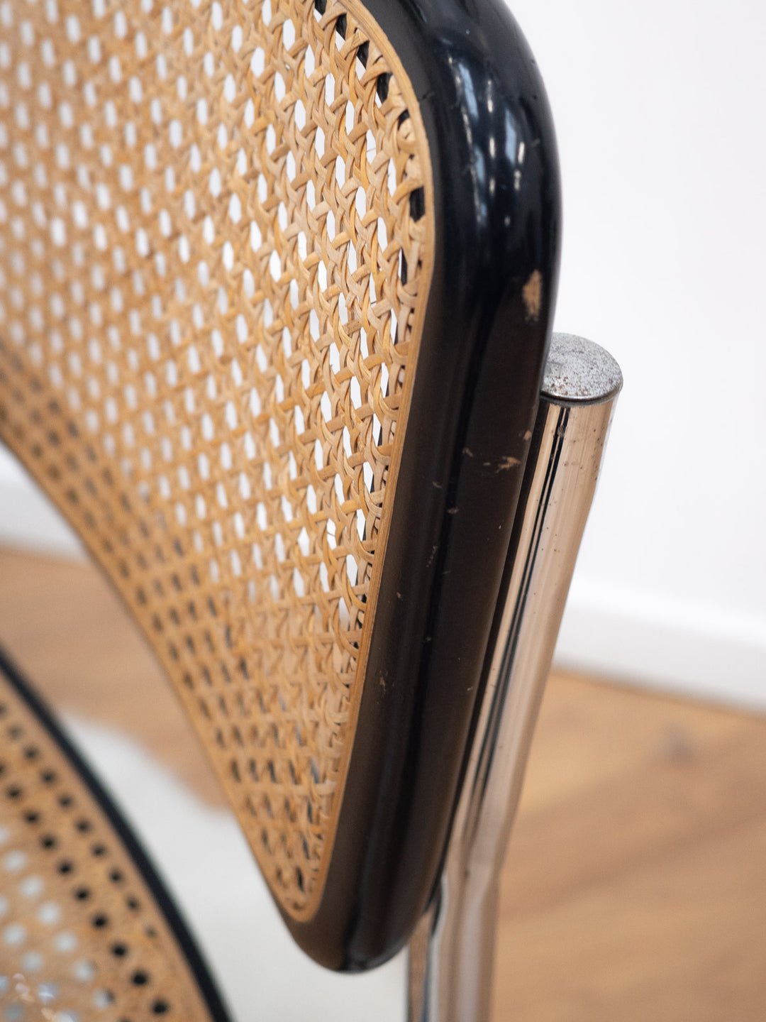 alma-chaise-bois-976-5