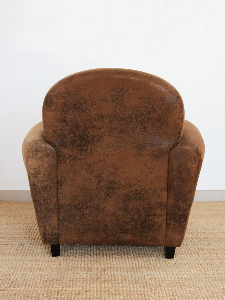 ernest-fauteuil-simili-cuir-1648-10