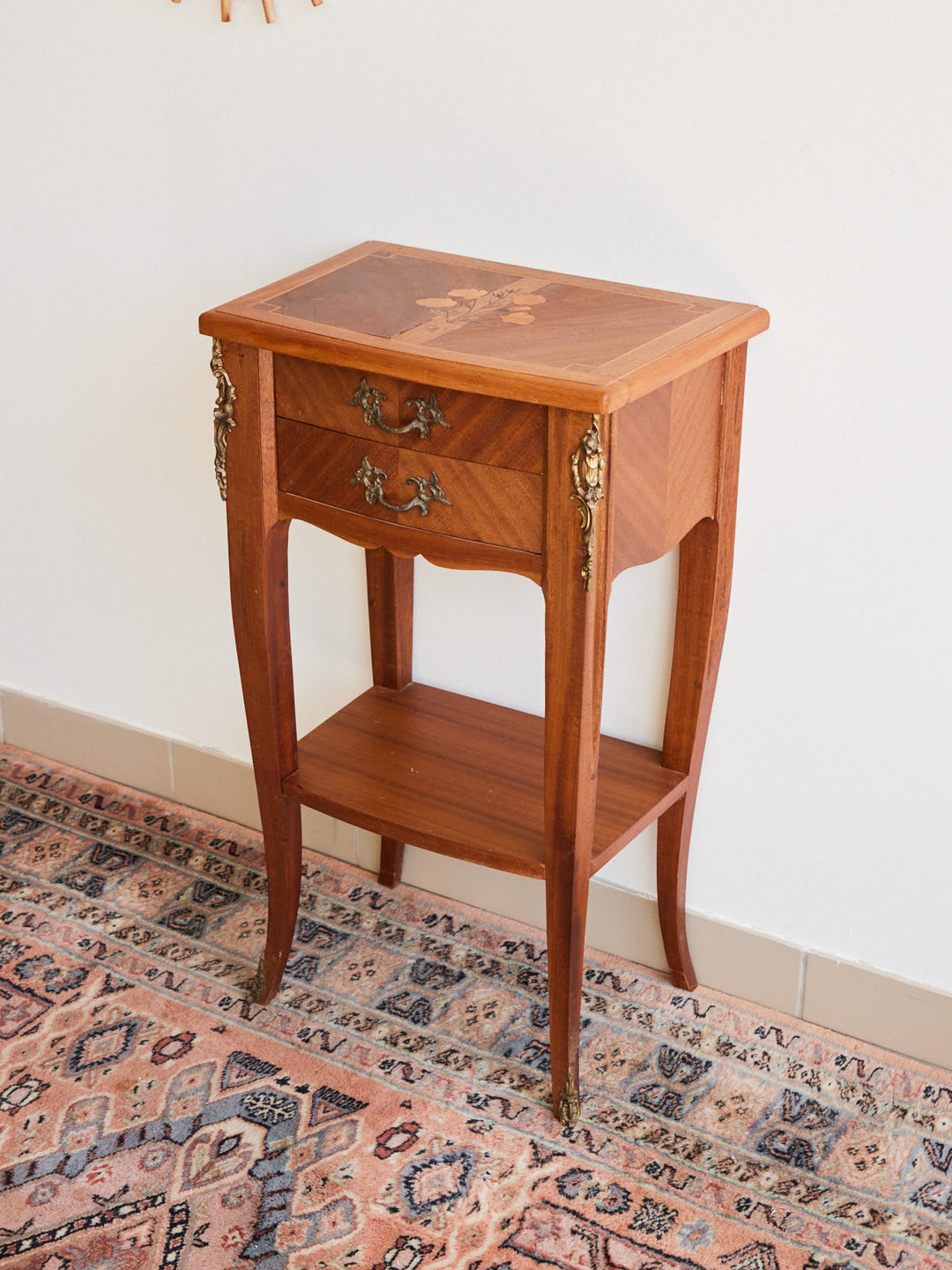 odile-table-chevet-bois-1437-3