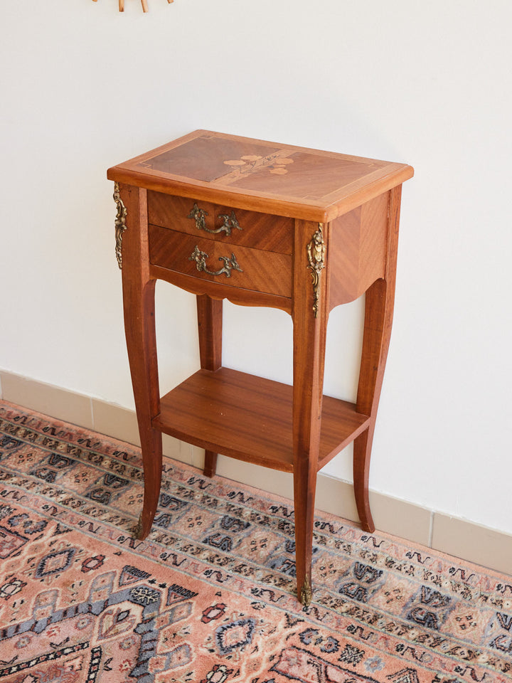 odile-table-chevet-bois-1437-3