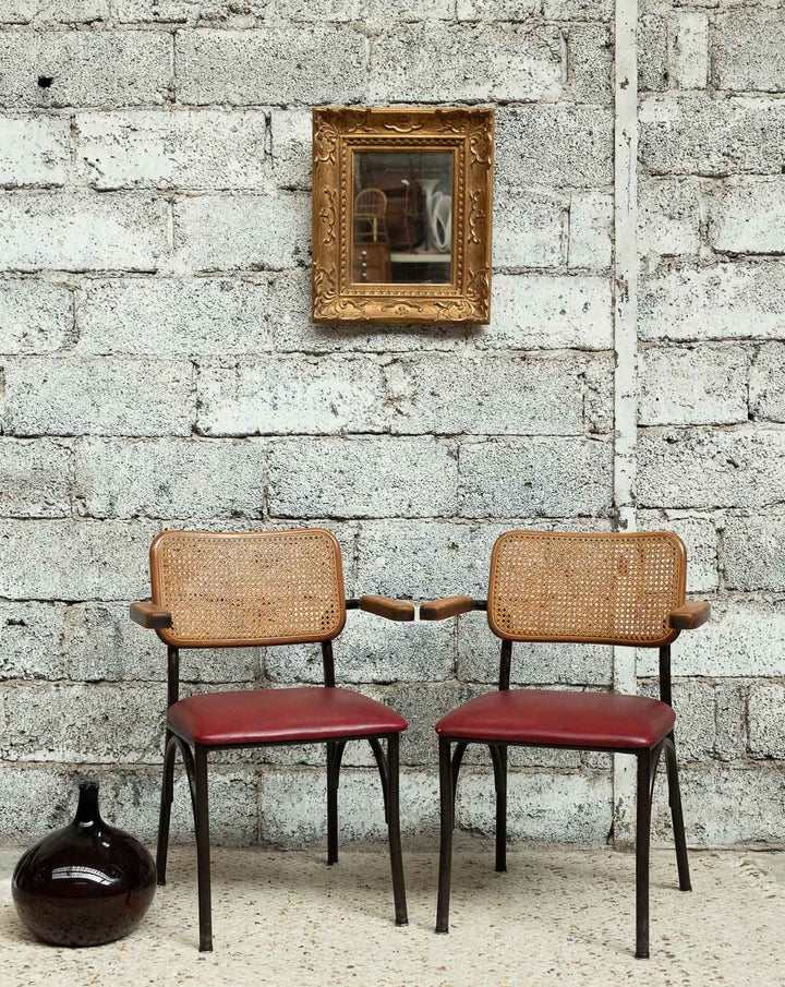 ernest-fauteuil-cannage-skai-1531-1