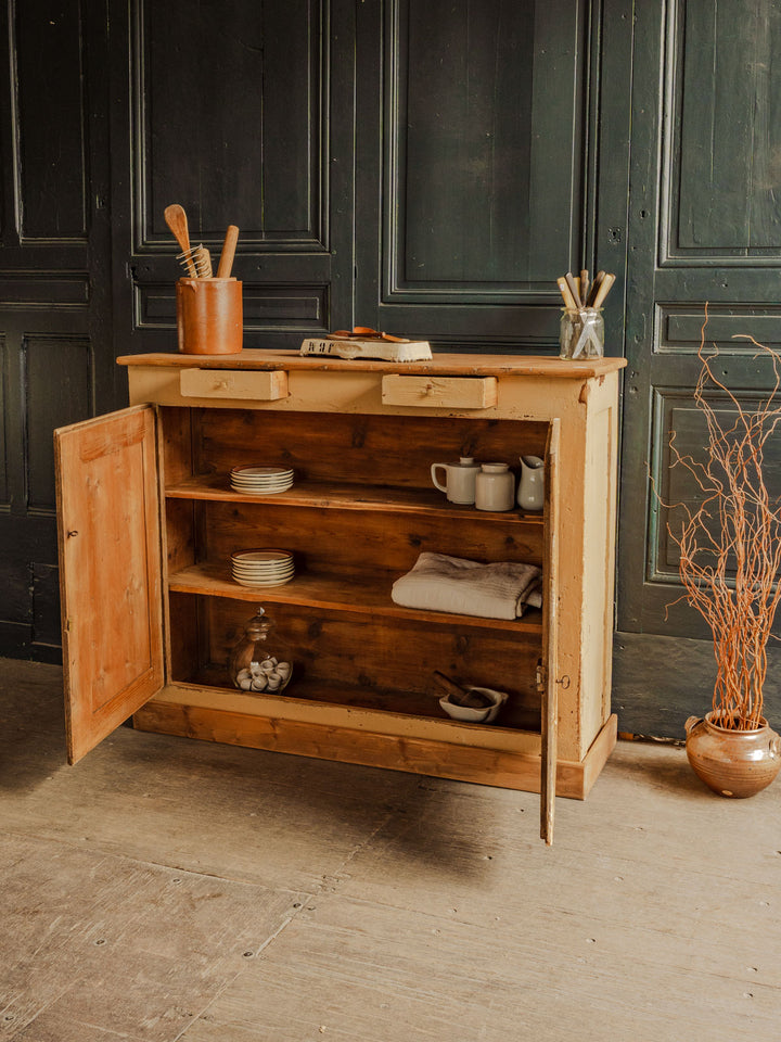 gilbert-buffet-bois-543-4