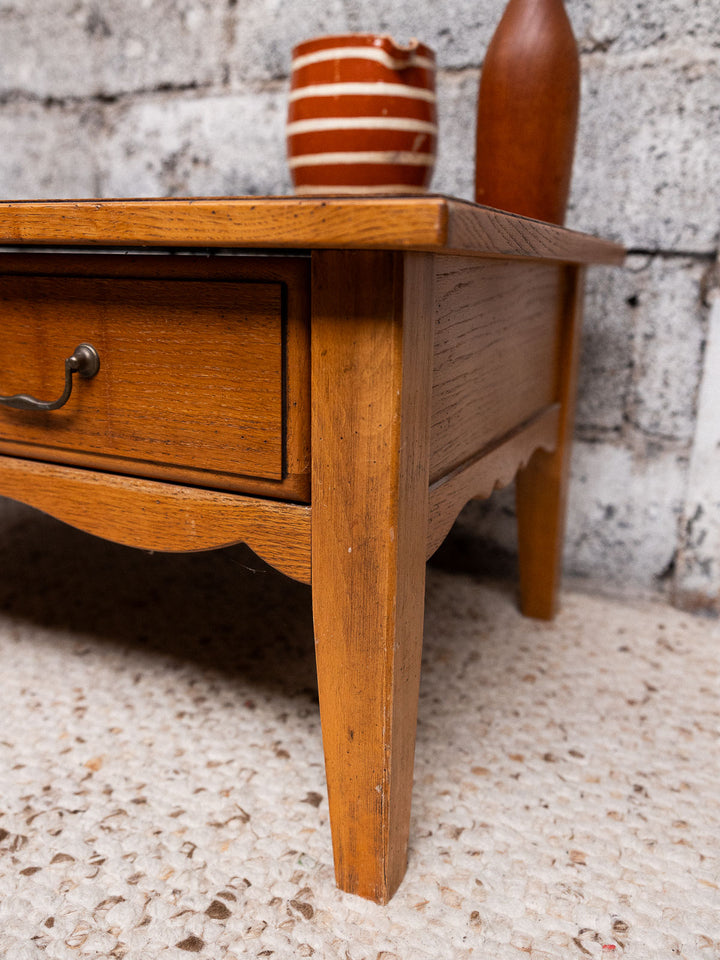 leonie-table-basse-bois-campagne-1113-6