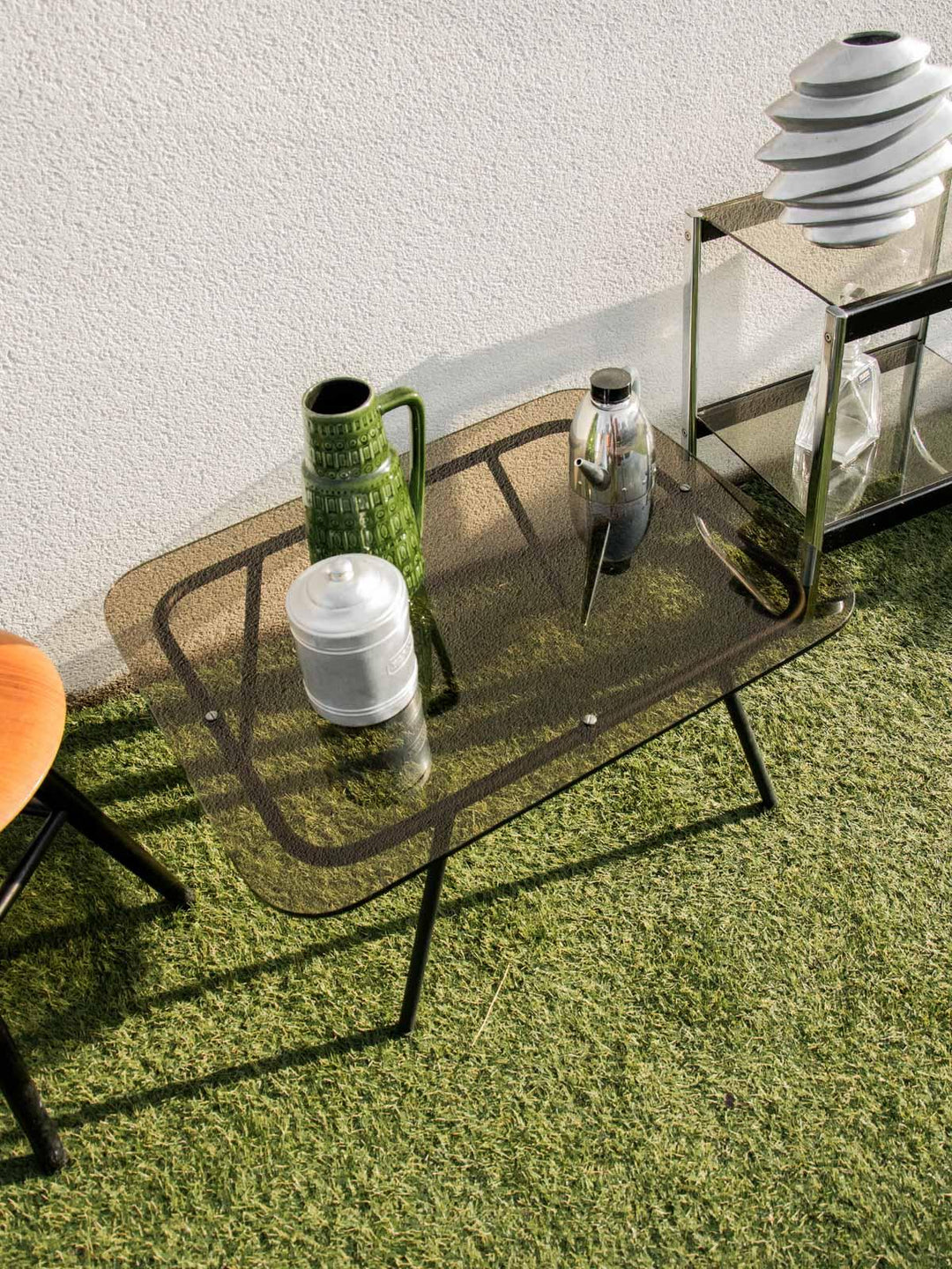 donna-table-basse-acier-728-3