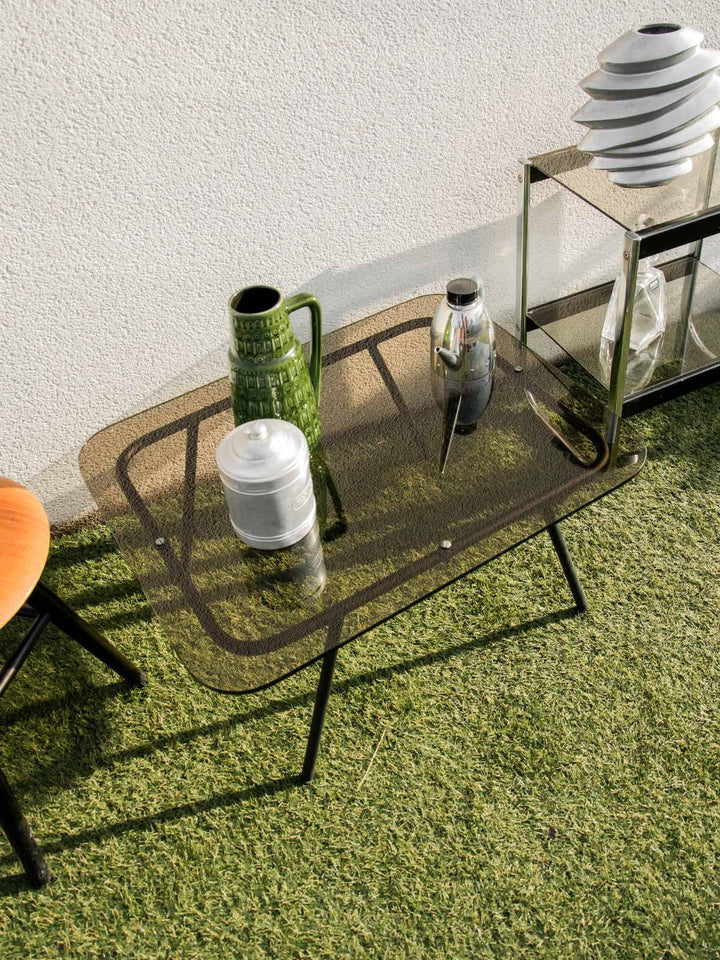 donna-table-basse-acier-728-3