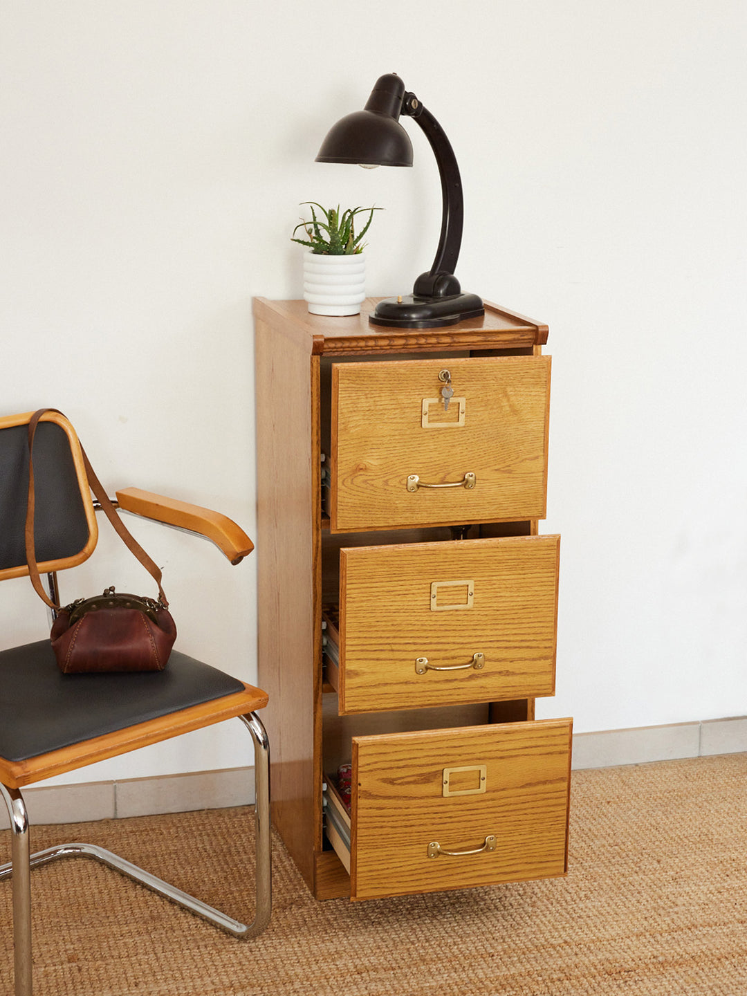 fernand-meuble-metier-bois-489-3