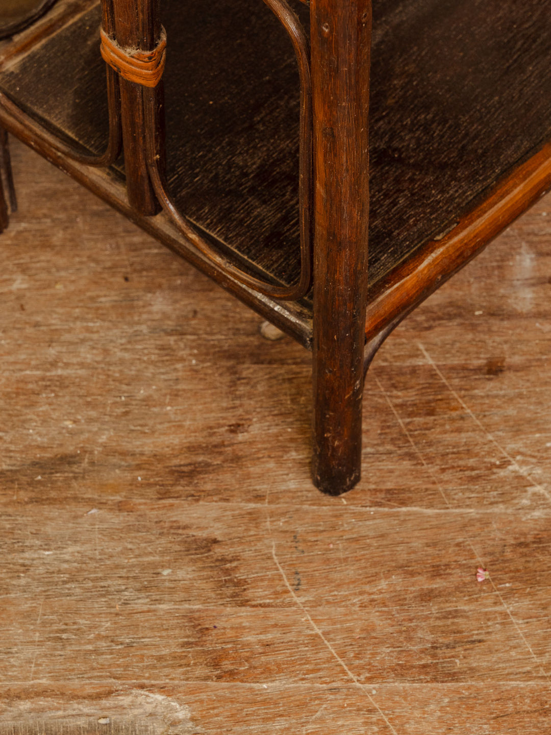 odile-table-chevet-rotin-618-9