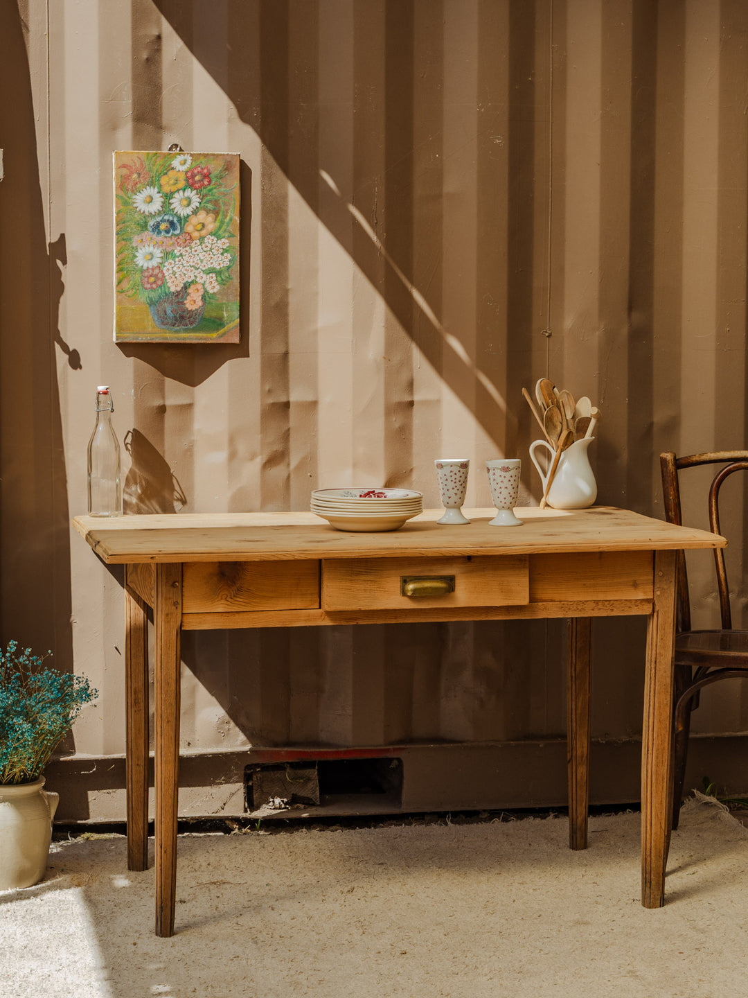 romy-table-à-manger-bois-1440-3