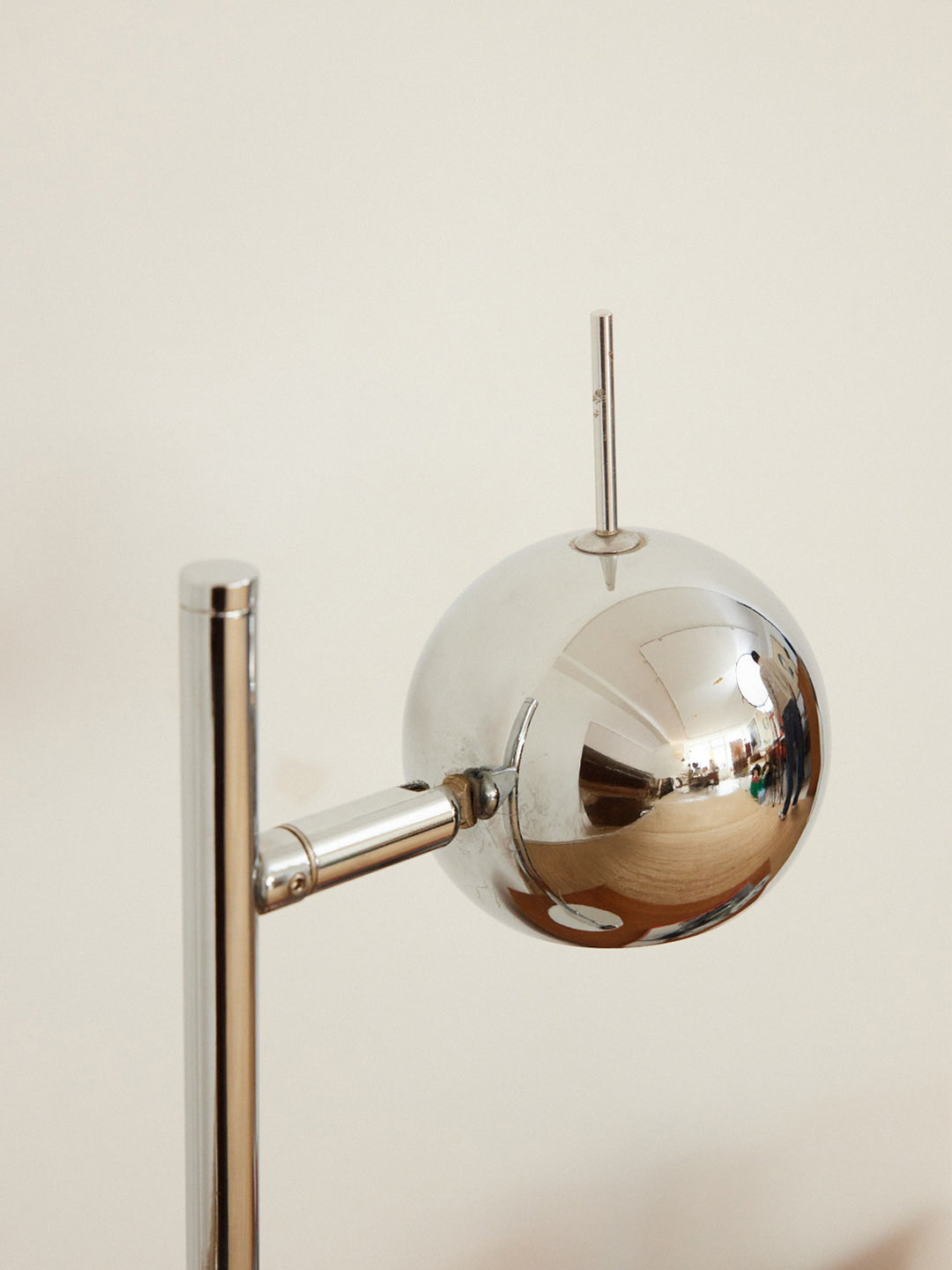 julia-lampe-a-poser-chrome-1136-5